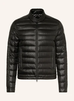 Daunenjacke JACOBUS