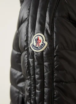 Daunenjacke JACOBUS