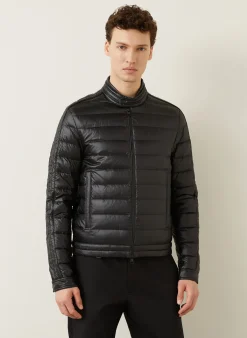 Daunenjacke JACOBUS