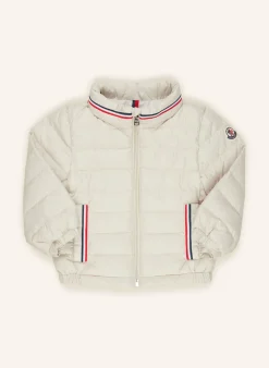 Daunenjacke JERRY
