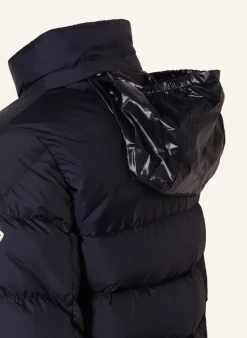 Daunenjacke JOE