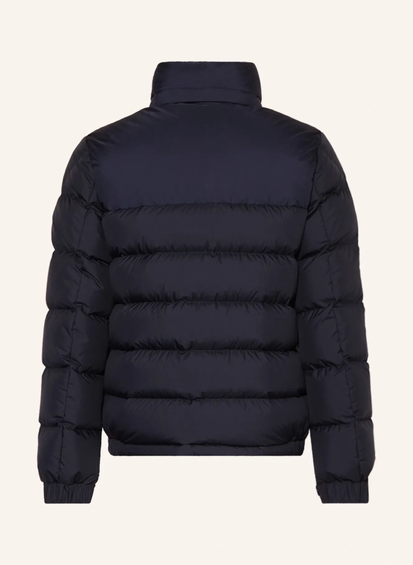 Daunenjacke JOE