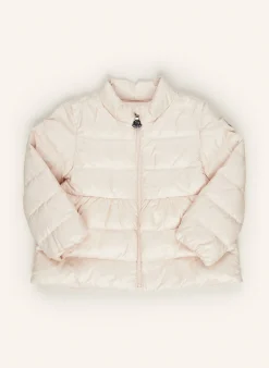 Daunenjacke JOELLE