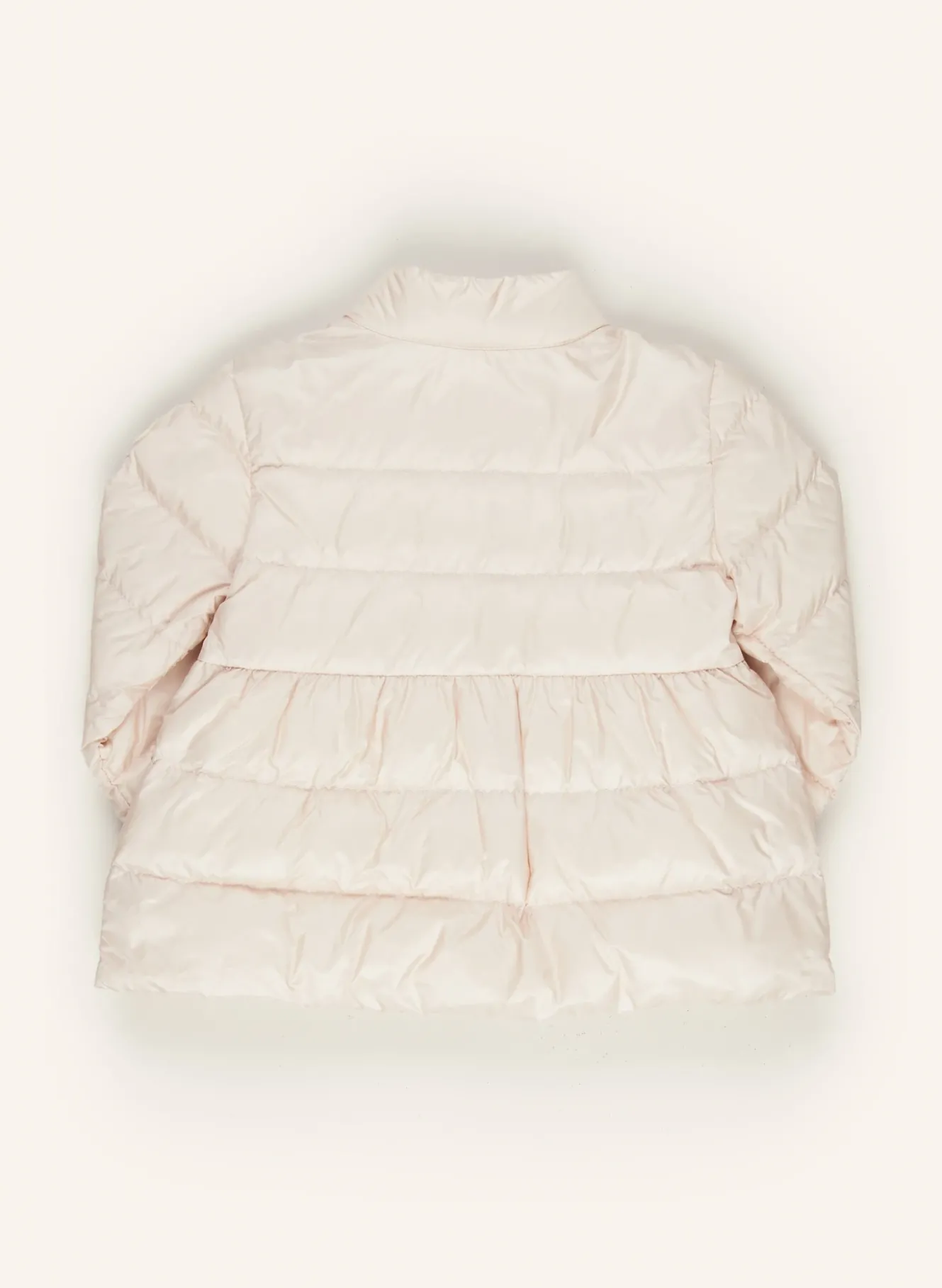 Daunenjacke JOELLE
