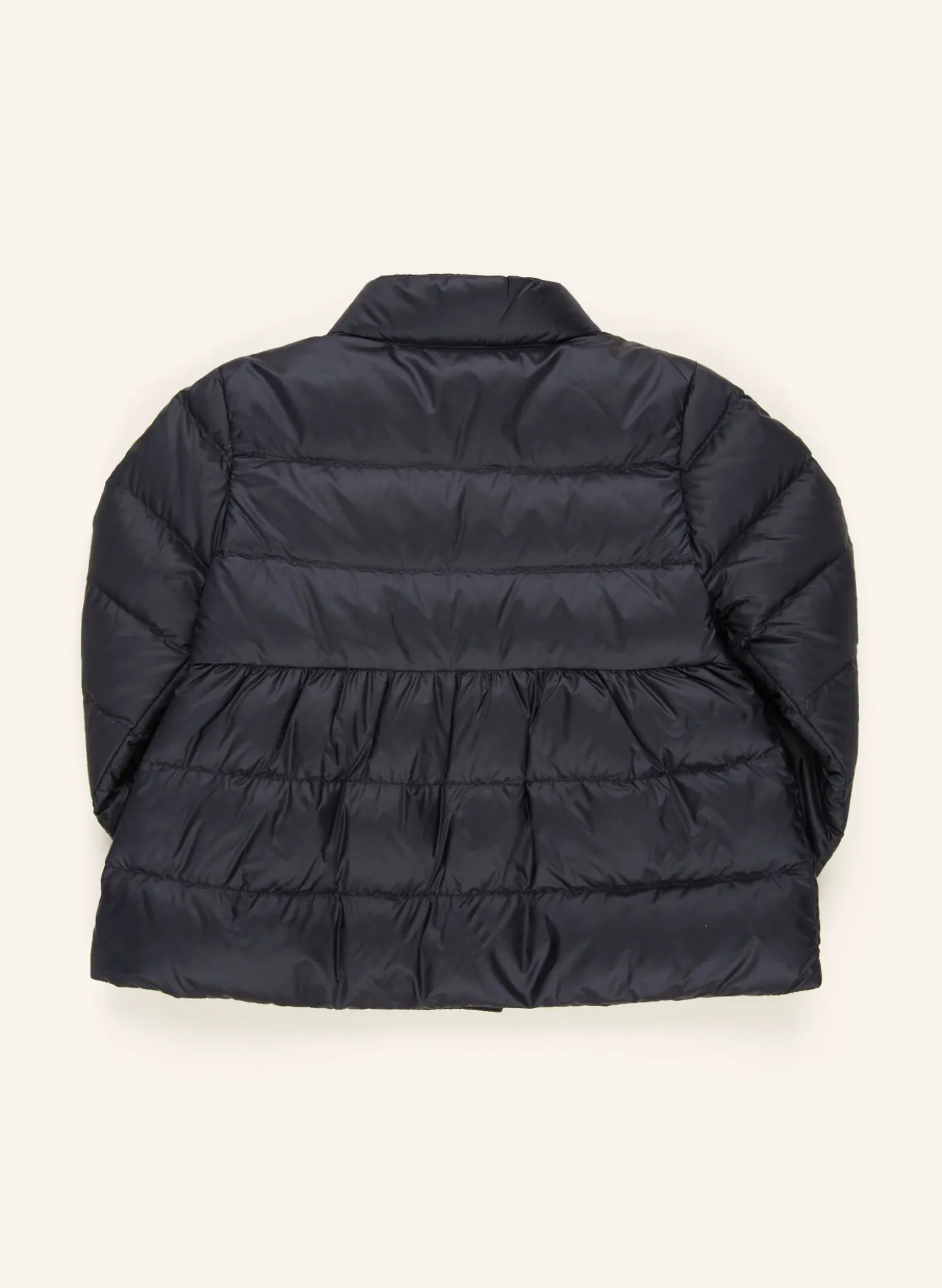 Daunenjacke JOELLE