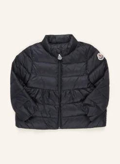 Daunenjacke JOELLE