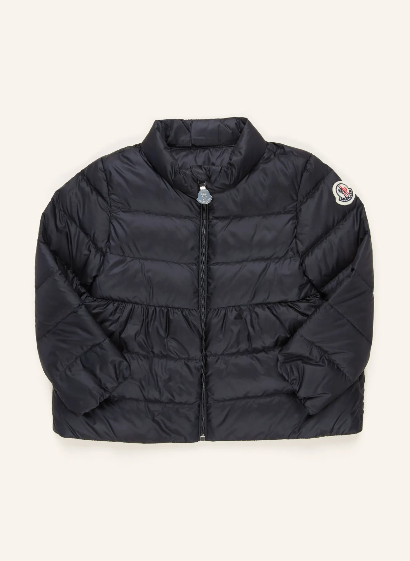 Daunenjacke JOELLE