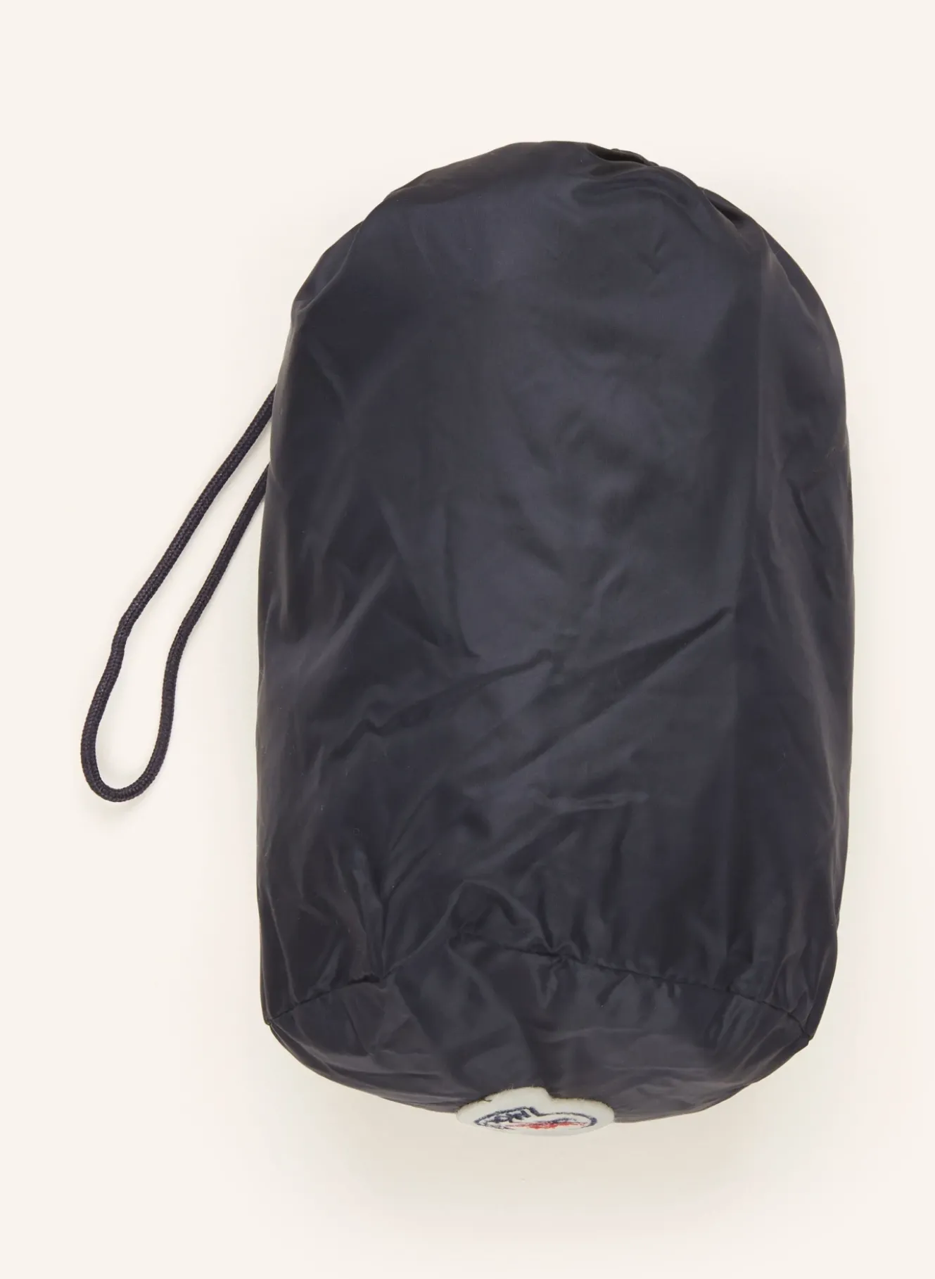 Daunenjacke JOELLE
