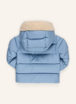 Daunenjacke KESIMUR