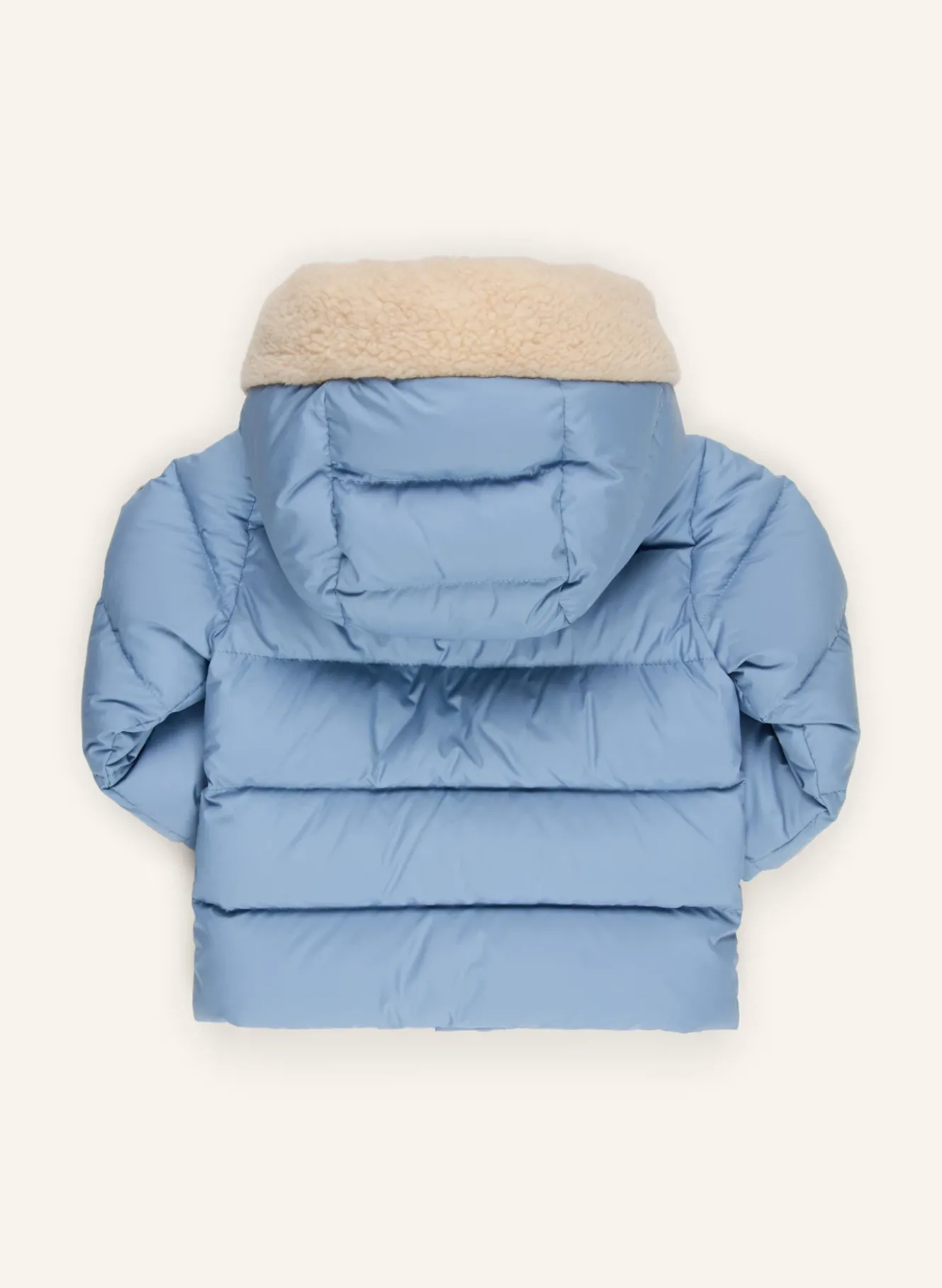 Daunenjacke KESIMUR