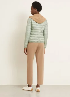 Daunenjacke LANS