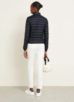 Daunenjacke LANS