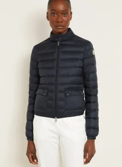 Daunenjacke LANS