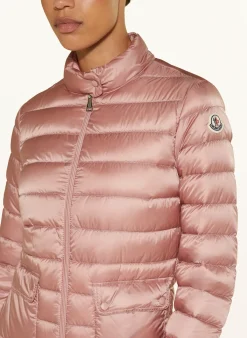 Daunenjacke LANS