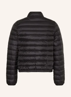 Daunenjacke LANS