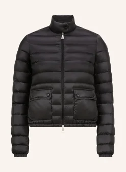 Daunenjacke LANS