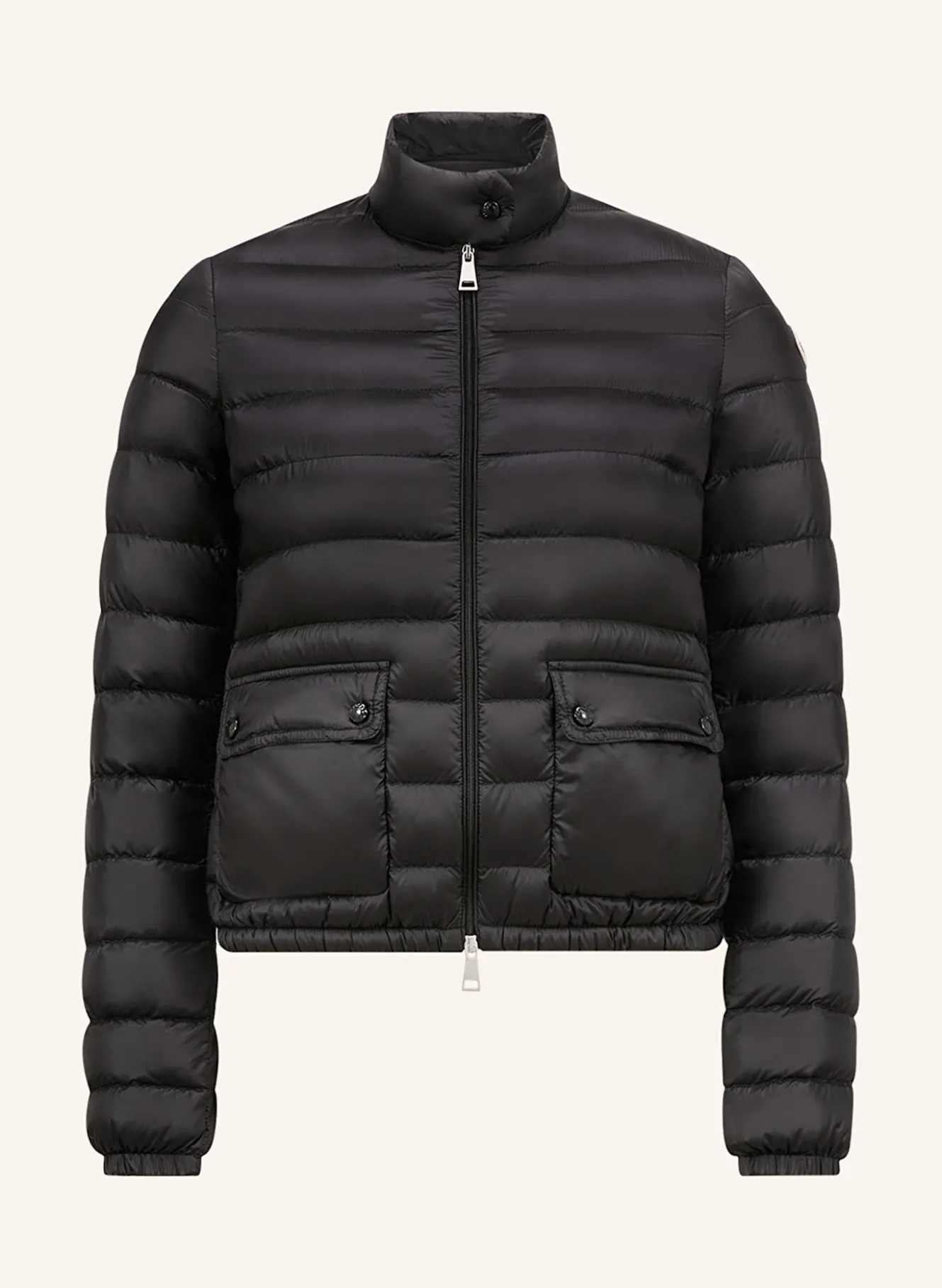 Daunenjacke LANS