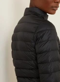 Daunenjacke LANS