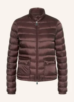 Daunenjacke LANS