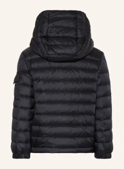 Daunenjacke LAUROS