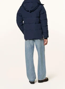 Daunenjacke MACMILLAN