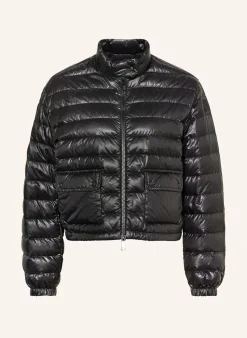 Daunenjacke MORELANS