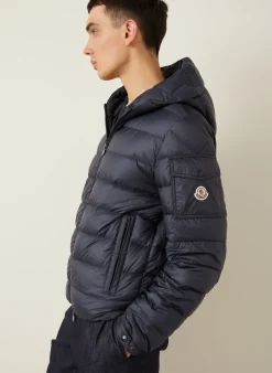 Daunenjacke NAJAN