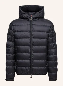Daunenjacke NAJAN