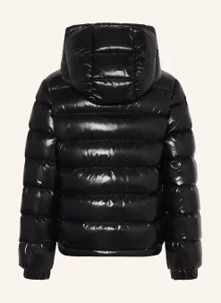 Daunenjacke NEW AUBERT