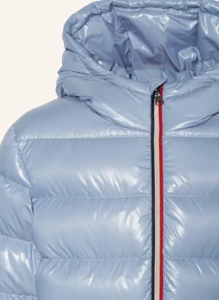 Daunenjacke NEW AUBERT