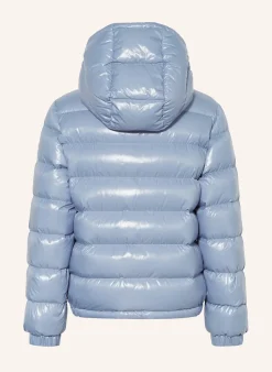 Daunenjacke NEW AUBERT