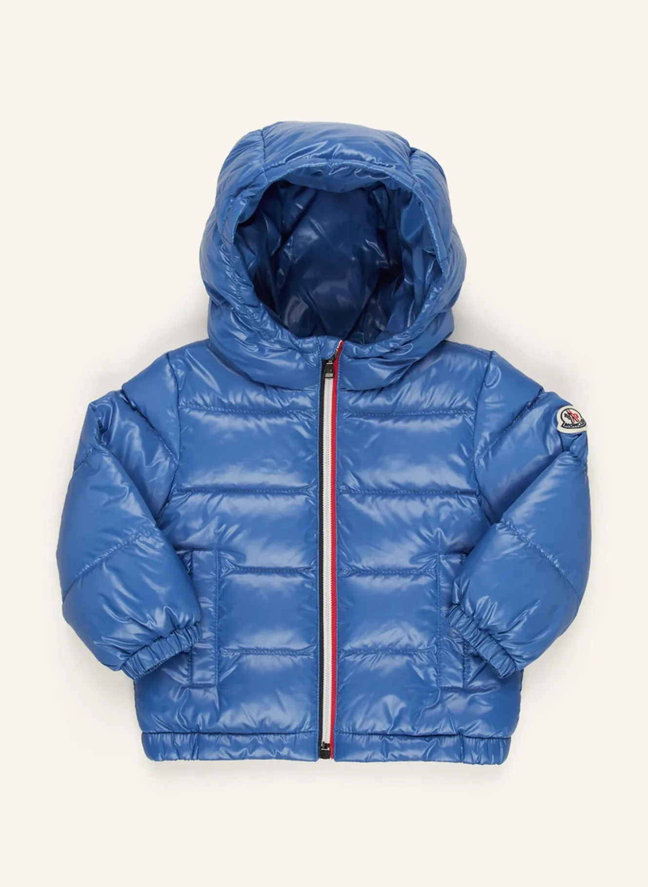 Daunenjacke NEW AUBERT