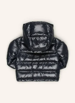 Daunenjacke NEW AUBERT