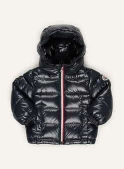 Daunenjacke NEW AUBERT