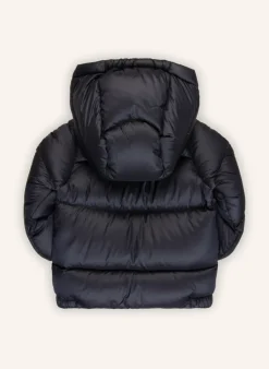 Daunenjacke NEW MACAIRE