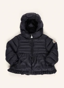 Daunenjacke ODILE