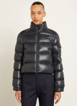 Daunenjacke PETRA