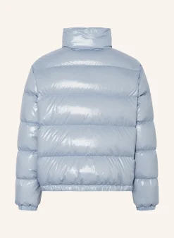 Daunenjacke PUIVERT