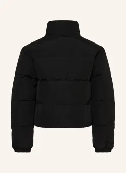 Daunenjacke RAMAR