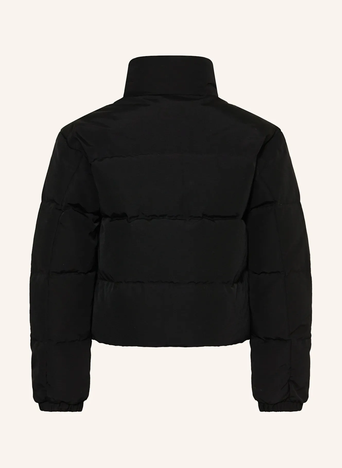 Daunenjacke RAMAR