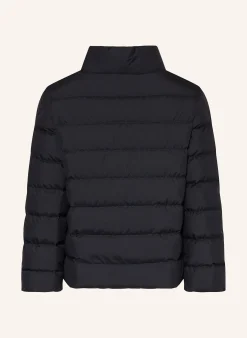 Daunenjacke SERAPIO