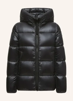 Daunenjacke SERITTES