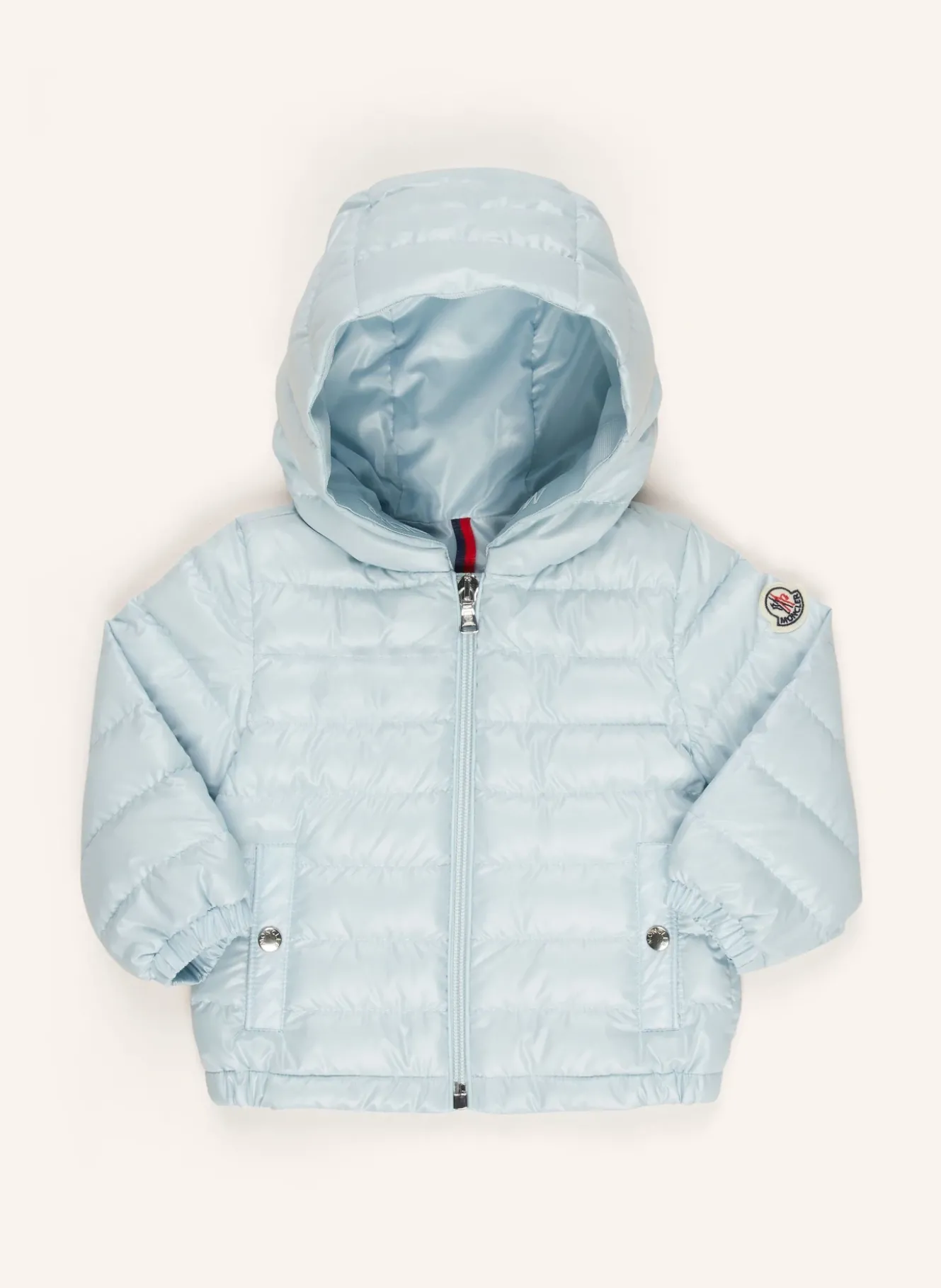 Daunenjacke SESEN