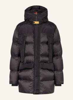 Daunenjacke SHEDIR