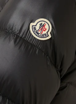 Daunenjacke SUYENNE
