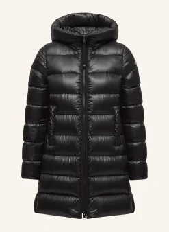 Daunenjacke SUYENNE