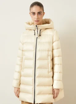 Daunenjacke SUYENNE