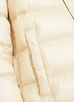 Daunenjacke SUYENNE
