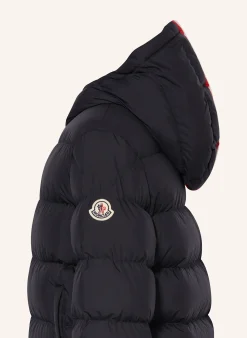 Daunenjacke TAIDA