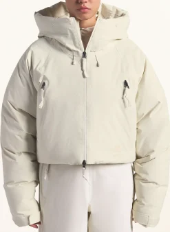 Daunenjacke TNF X PROJECT K